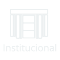 Institucional