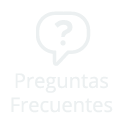 Preguntas Frecuentes