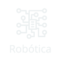 Robótica