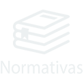 Normativas