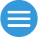 hamburger menu