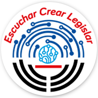 Logo Cámara de Diputados
